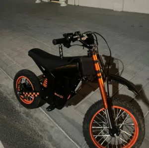 Kugoo F3 Pro max & Crony Wish 01    كوقو اف ثري برو ماكس و كروني وش زيرو ون