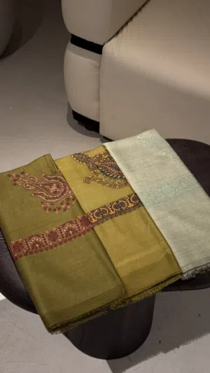 مصرات سوبر ترمه