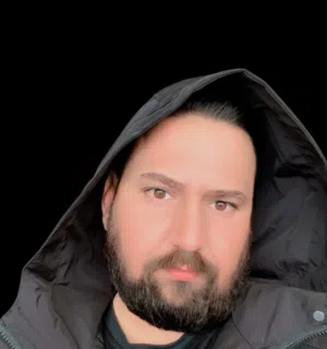 مصطفى الحنين 