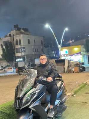 ماجد ناصر الدين 