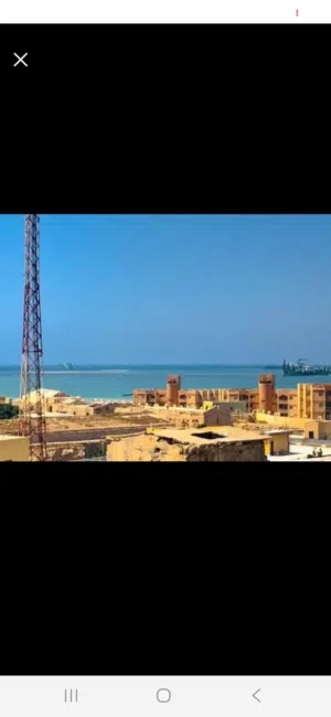 120 m2 3 Bedrooms Apartments for Rent in Alexandria Abu Qir