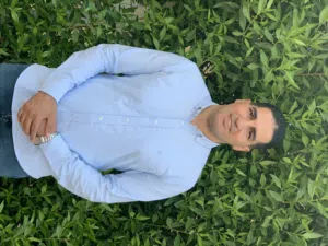 محمد عبدالله سيد عويس 