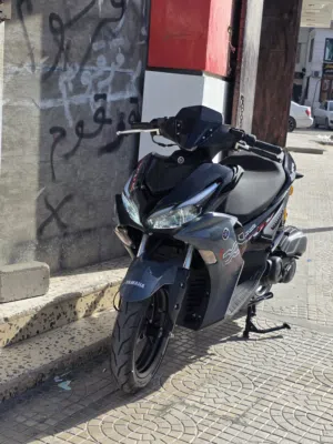 شبه جديد خبش لا