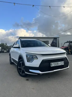 سعر طحن ونهائي ترخيص 2022 يد اولى كرتونه