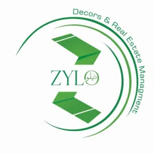 Zylo 