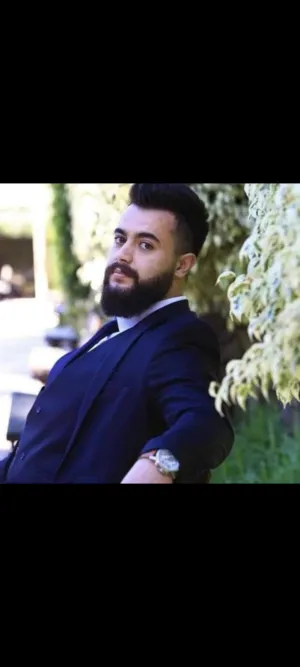 قيصر ناصر عبدالرزاق بركات 