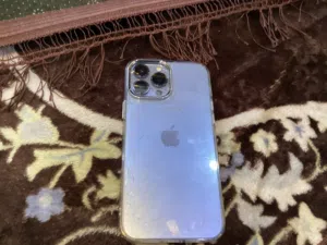 ايفون 13 برو ماكس