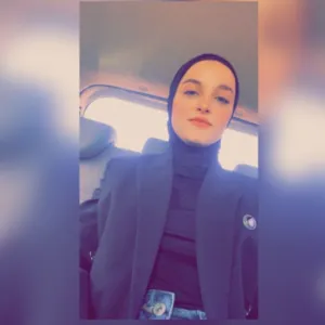 AsmaaBarghouthi 