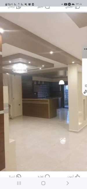 محمد ماجد محمد ياسين 