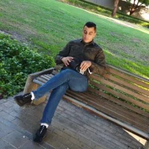 mufadi barakat بركات