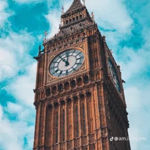 قاسم الاسدي