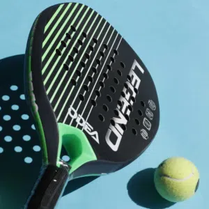 مضرب بادل Legend