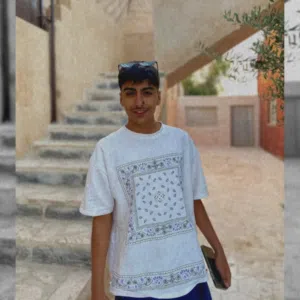 Yazeedawwad 