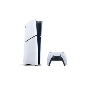 PlayStation 5 Slim