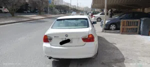 بى ام دبليو