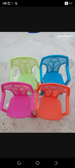 Seats . Used2