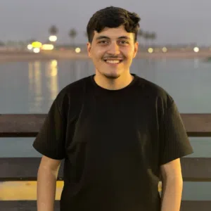 Mustafa Ihssan abbas 
