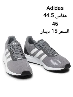 اصلي اورجينال مستعمل شي بسيط بضاعه امريكيه باله مقاس واحد والسعر عالصورة والمقاس