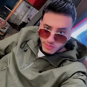 member161237193333 البريم