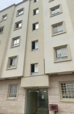 67 m2 2 Bedrooms Apartments for Sale in Dhofar Salala