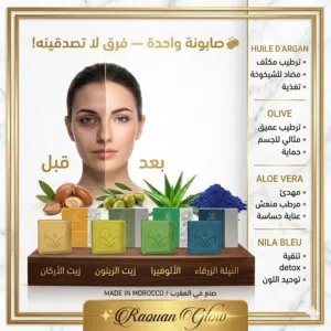 شركة التميت