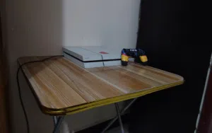 مستعمل سنه واحـــدة
