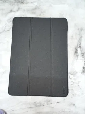 حافظة تابلت شاومي باد 6 أس برو  Xiaomi Mi Pad 6S من Duxducis.