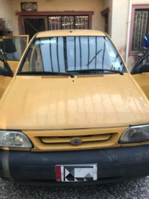 سياره سايبه للبيع الوصف مهم