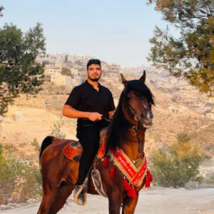 mohamad khaled alzeer 