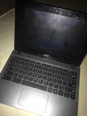 Windows Acer for sale  in Tripoli