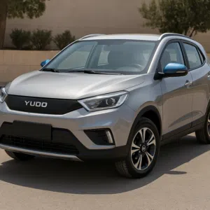 Volkswagen . Bora . 2019 . New1