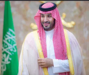 بحر المعدات 