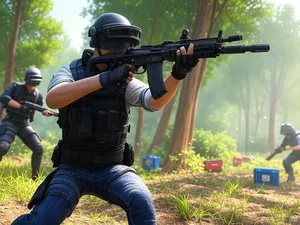 Pubg2