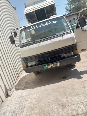 ‏أدوات ومواد البناء ‏.‏ مستعمل‏4