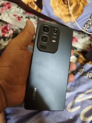 Infinix Other 256 GB in Baghdad