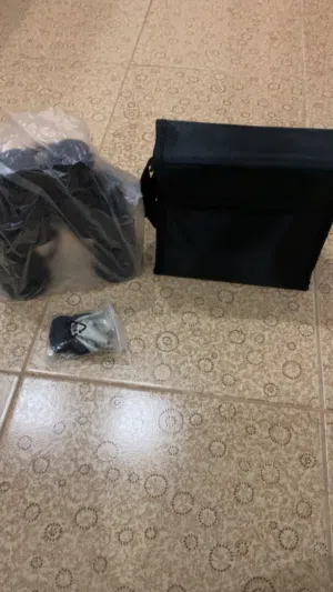 دربيل للبيع جديد