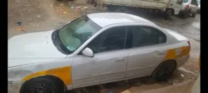 النترا 2006امريكي عرطة