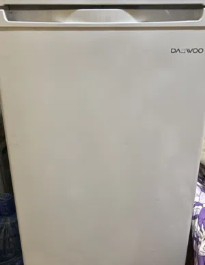 للبيع فريزر