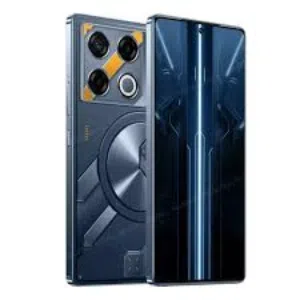 Infinix GT 20 Pro 256 GB in Amman