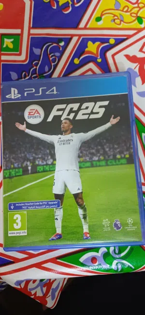 سيدي فيفا 25 للبيع