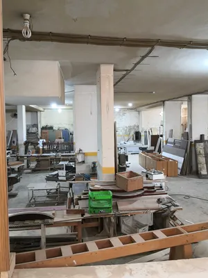 ‏600 م٢ ‏.‏ المالك‏0