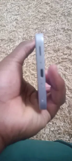موبايل سامسونق
