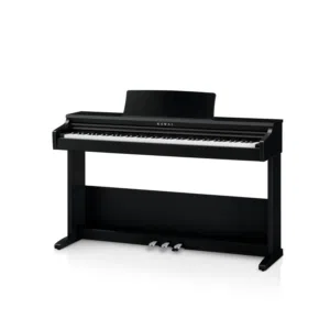 كاواي بيانو كهربائي – Kawai KDP75 Upright Digital Piano