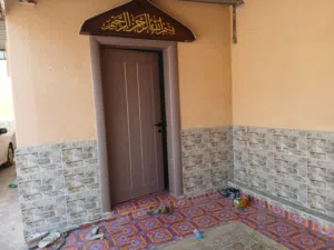 120 m2 3 Bedrooms Townhouse for Sale in Al Batinah Barka