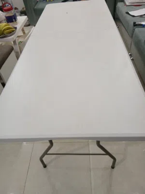 Folding Table