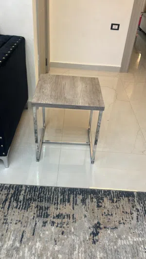 طقم كنب من ميداس للبيع بسعر مغري