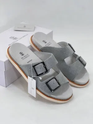 لوروبيانا هرمز أديداس لويس فيتون