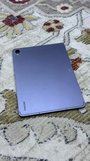 Galaxy Tab S11  جالكسي تاب