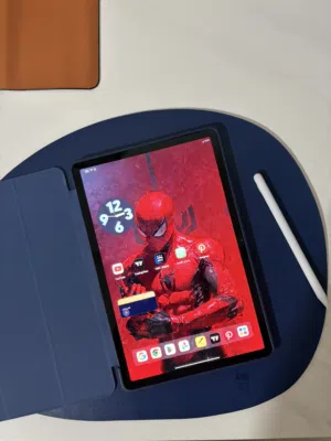 للبيع استخدام شهر فقط lenovo Xiaoxin Pad 2024