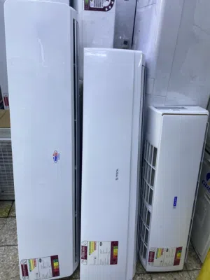 split ac for sale call